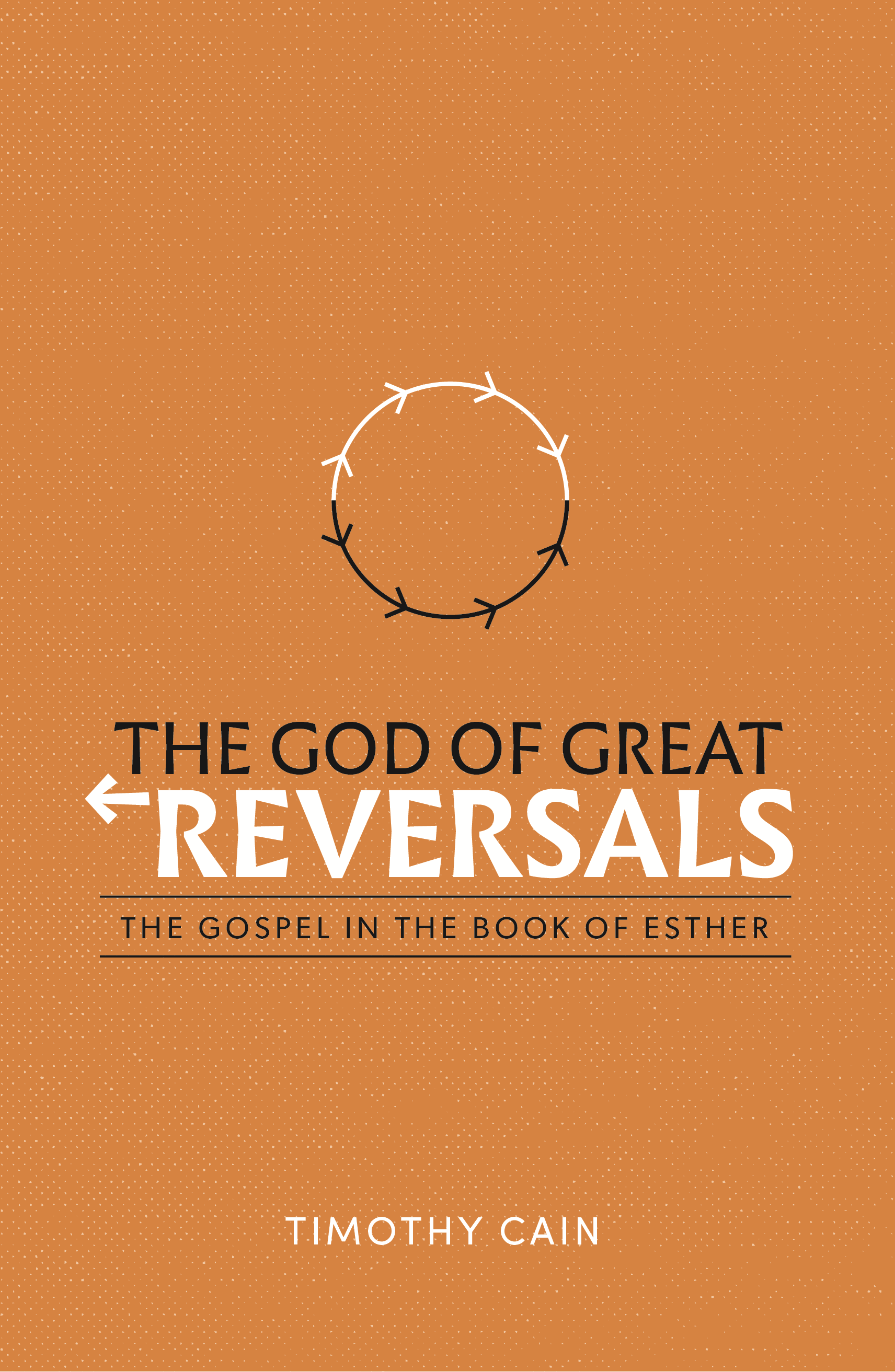 Final Cover for Print v2-01 - front for Nook