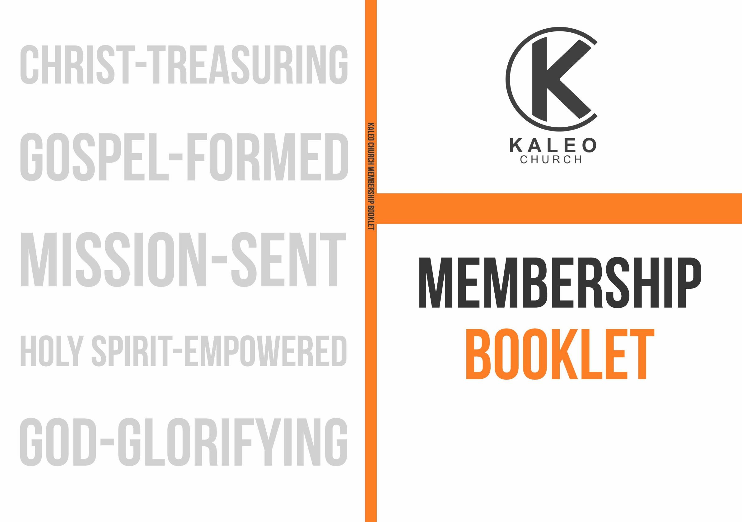 Membership Booklet high res final-final-reduced